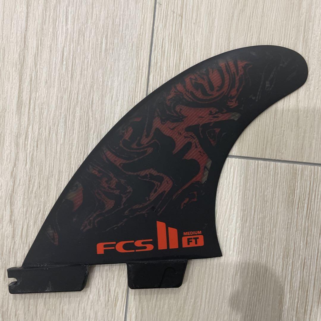 ばら売り FCS 2 FT フィリペ モデル各部位1枚 ばら売り FCS 2 FT フィリペ モデル各部位1枚