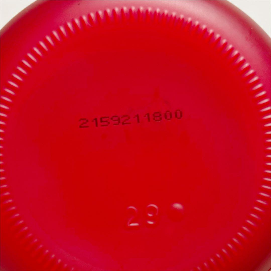 SK-II スキンパワーエアリーミルキーローション 80g - メルカリ SK-II スキンパワーエアリーミルキーローション 80g - メルカリ