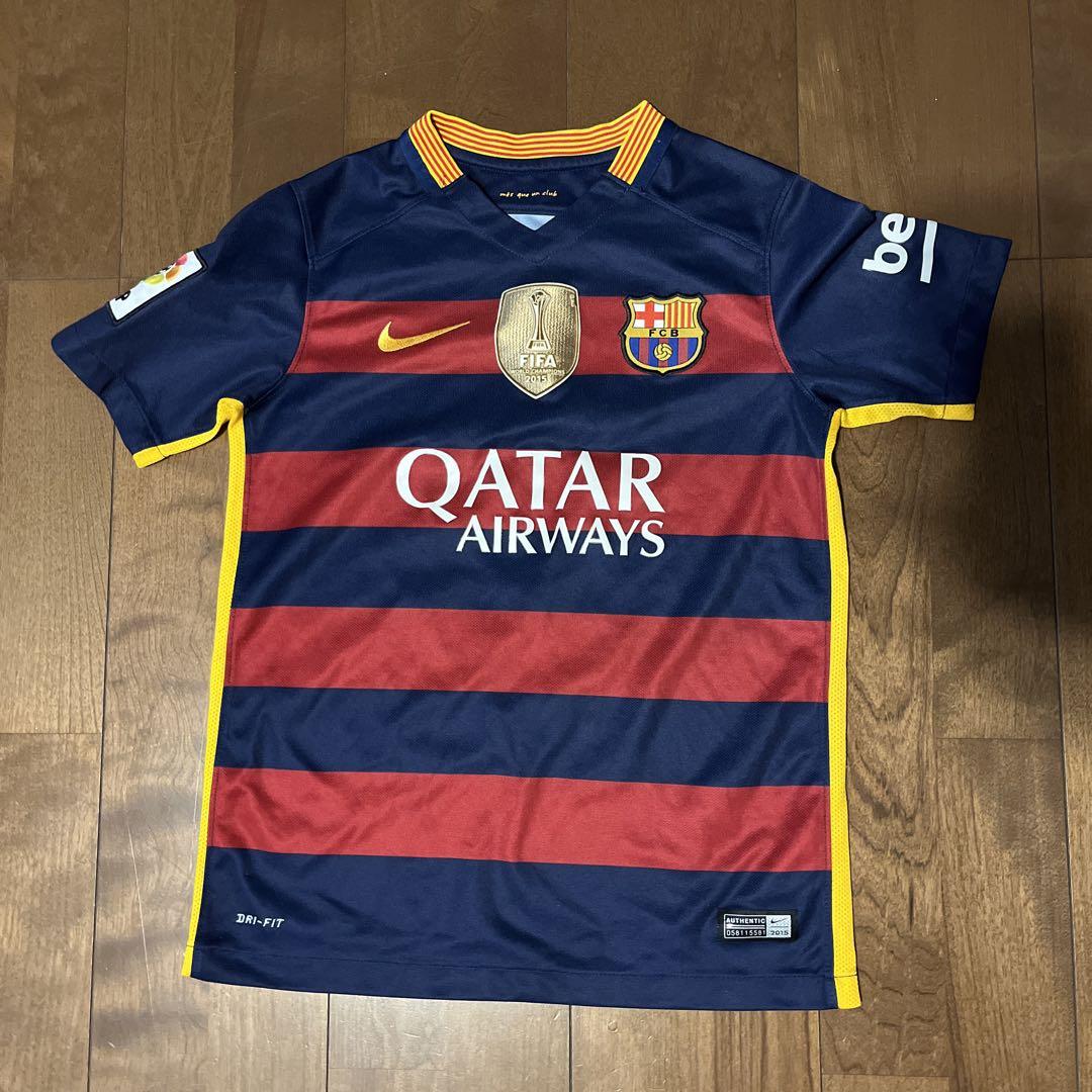 売れ筋がひ新作！ オランダ代表!ファン・ニステルローイユニフォームレアル ウェア