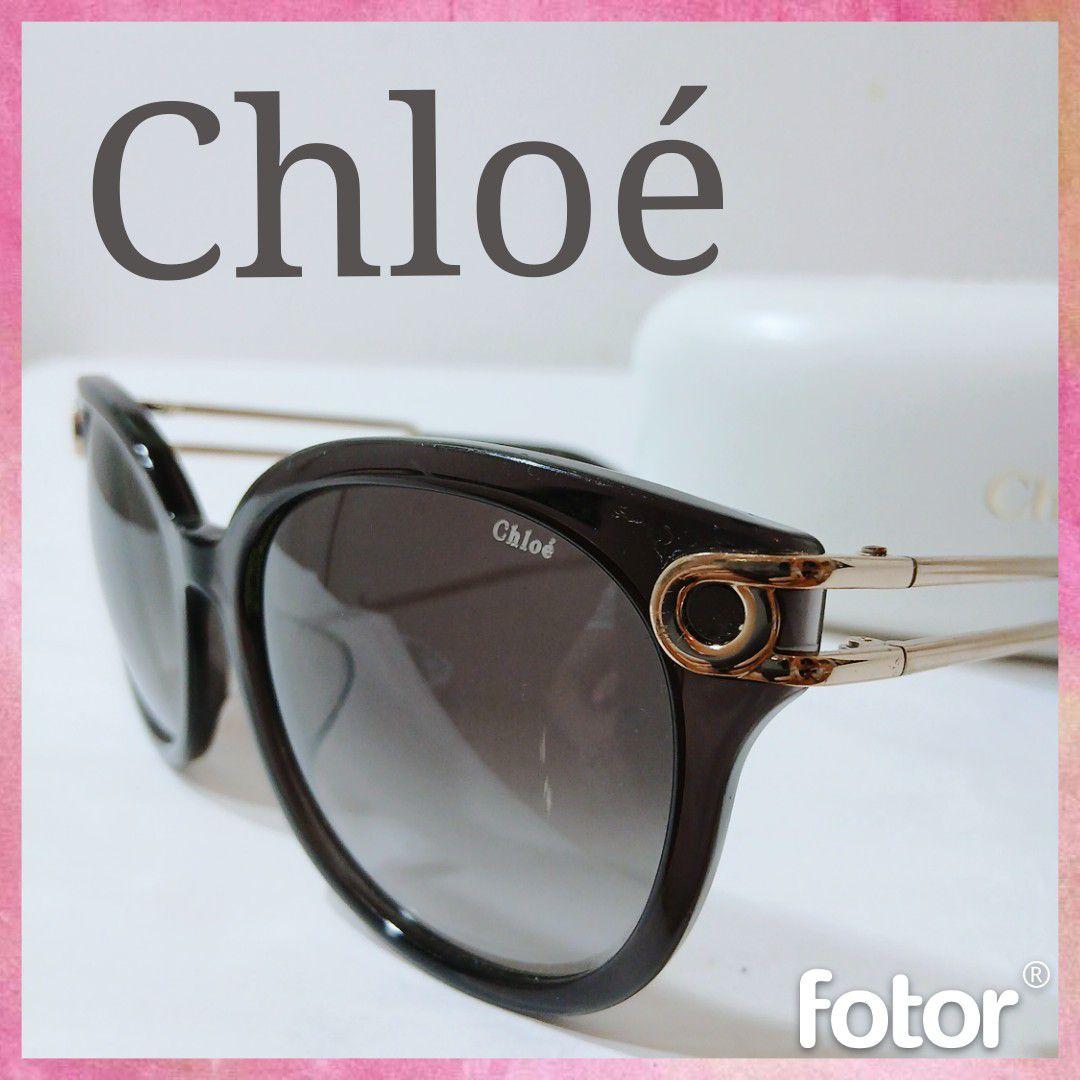 Chloe クロエ サングラス レディース ブランド メガネ アイウェア 眼鏡 Chloe クロエ サングラス レディース ブランド メガネ 眼鏡 アイ