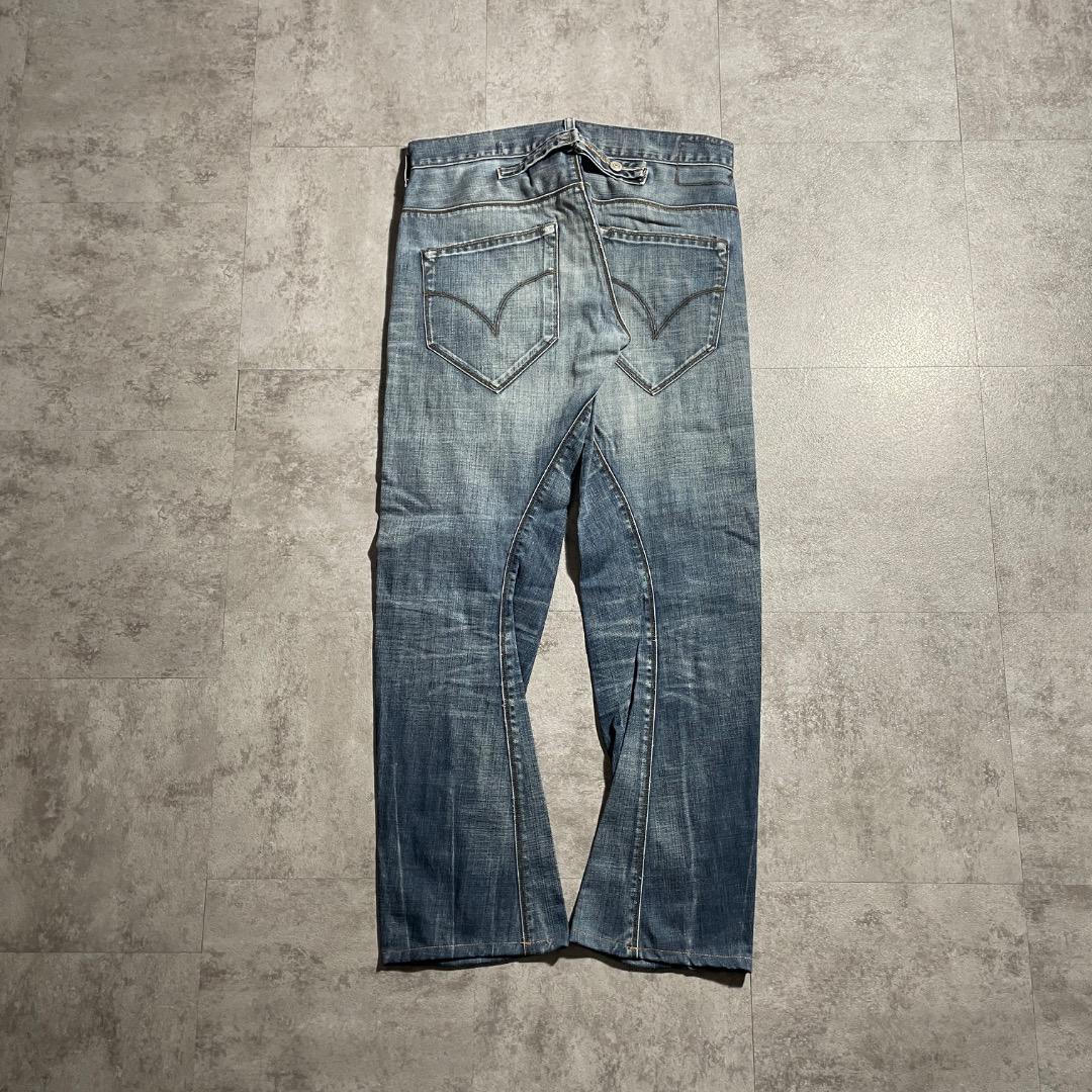 【W34 L32】 europe levi's リーバイス Engineered W34 L34】 europe levi's リーバイス Engineered