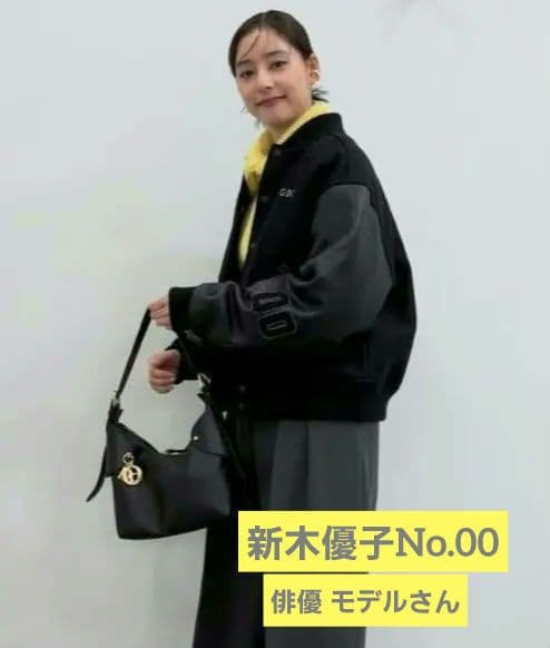 希少No.9☆GDC NUMBERED LOTUS stadium jumper 希少No.9☆GDC NUMBERED LOTUS stadium jumper