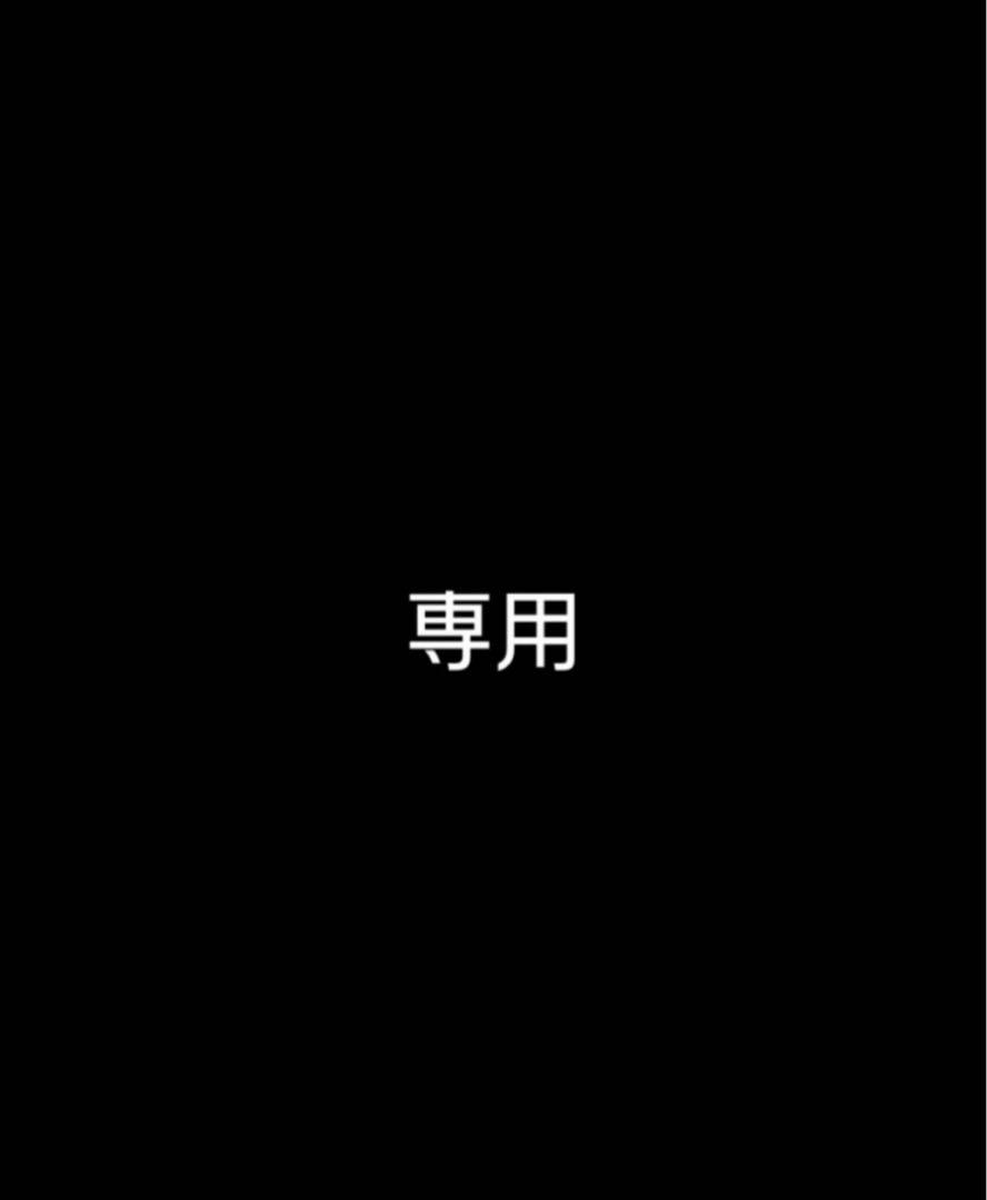 ミュージシャン Sahala