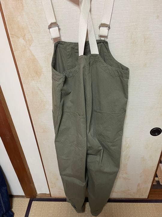 カミカゼアタック デッキパンツXL | florariabliss.ro