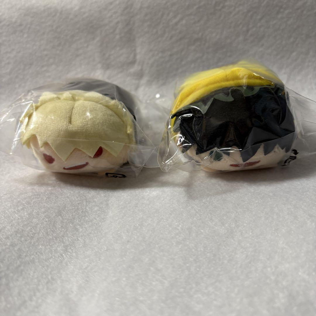 僕のヒーローアカデミア 原画展 ヒロアカ展 のるキャラマスコット ぬいぐるみ 僕のヒーローアカデミア 原画展 ヒロアカ展 のるキャラ