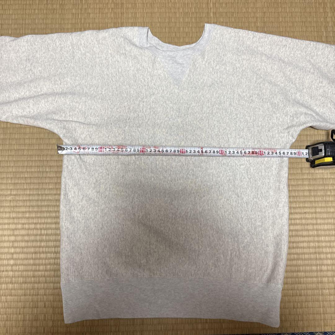Champion 1stパテントモデル/TRUE TO ARCHIVES