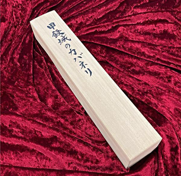 曾我蕭白 鶴図｜古美術・掛け軸の販売・買取・鑑定-松本松栄堂