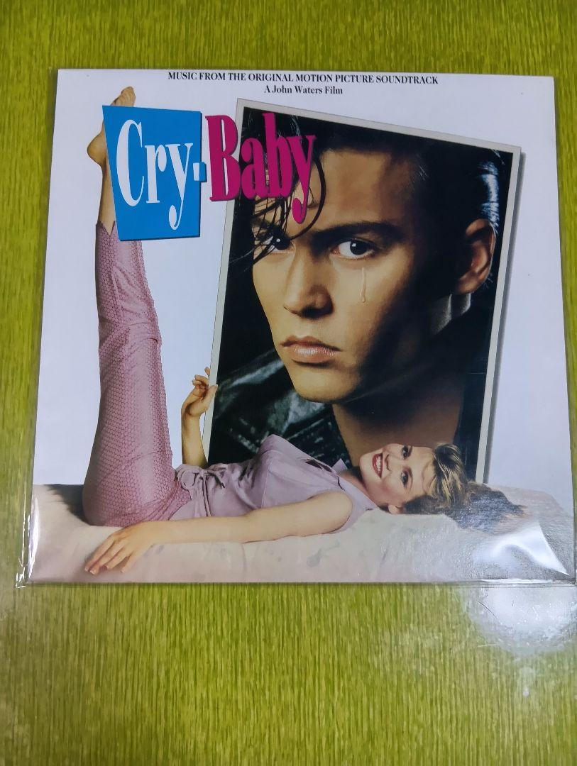 ロカビリー、ネオロカビリー、レコードセット、廃盤、ネオ