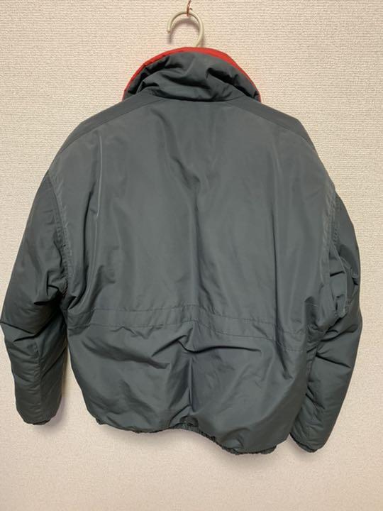 カラー❶ モンクレール スキージャケット Xdh6R-m13625230332 ブランド