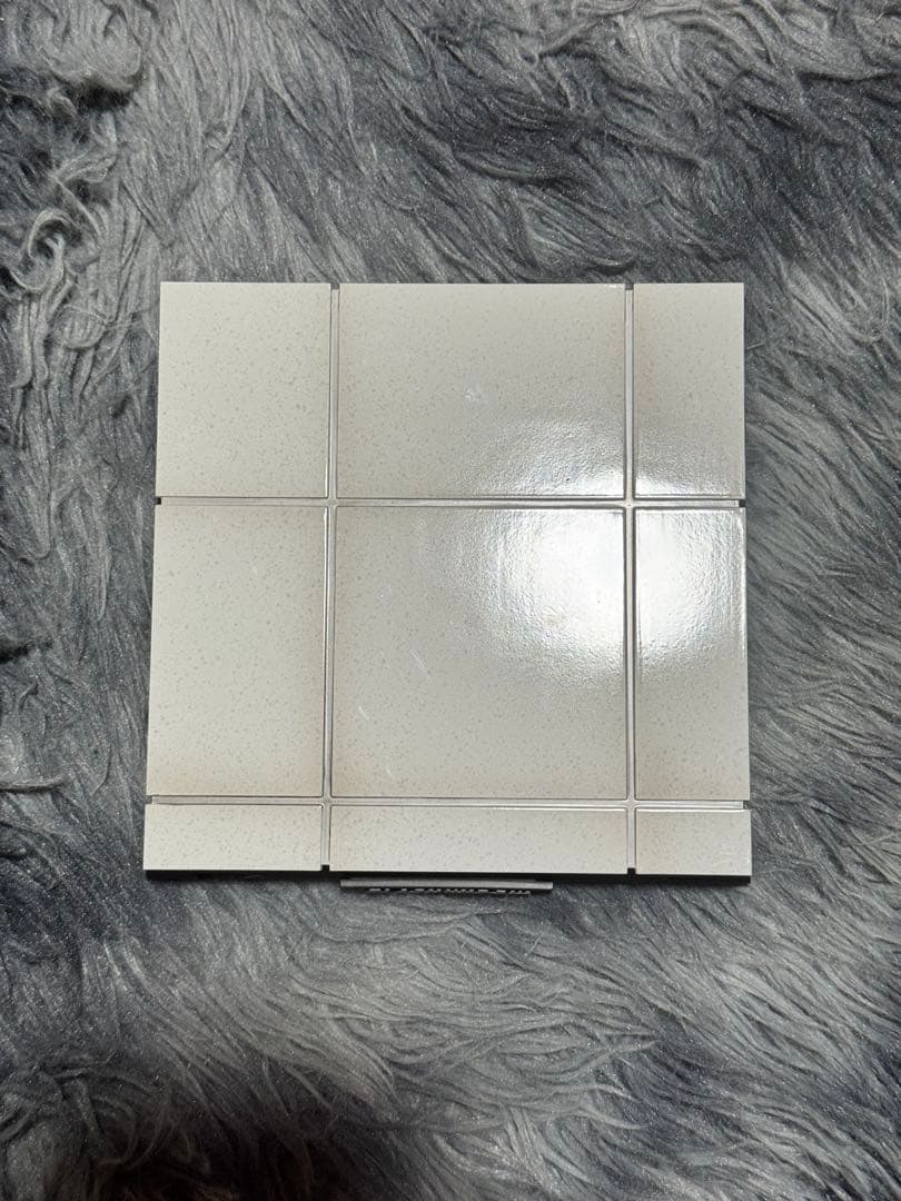 【ムービー・マスターピース アルチザン】 『アイアンマン2』ブラック・ウィドウ 【ムービー・マスターピース アルチザン】 『アイアンマン2』ブラック・ウィドウ