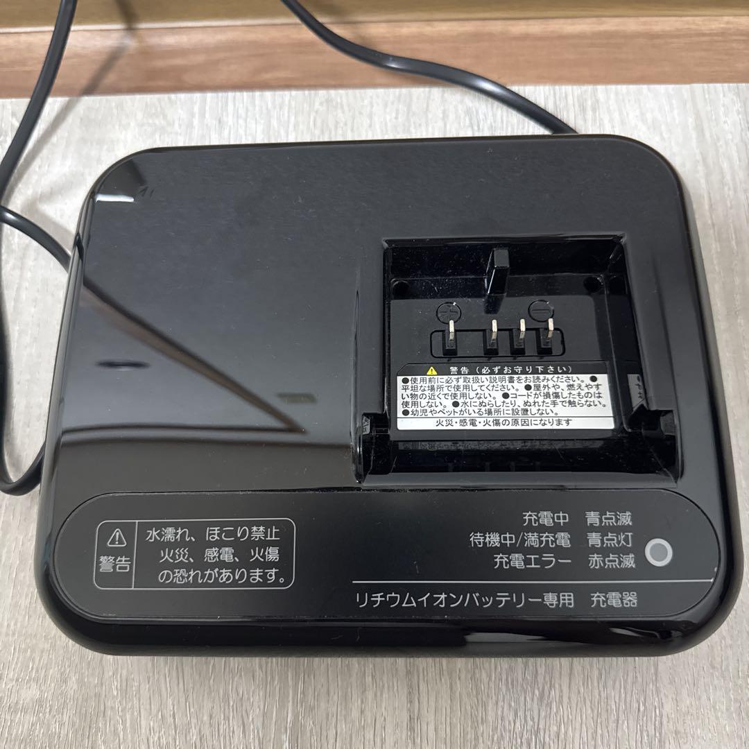 ブリヂストン アルベルトe リチウムイオンバッテリー B400 台座