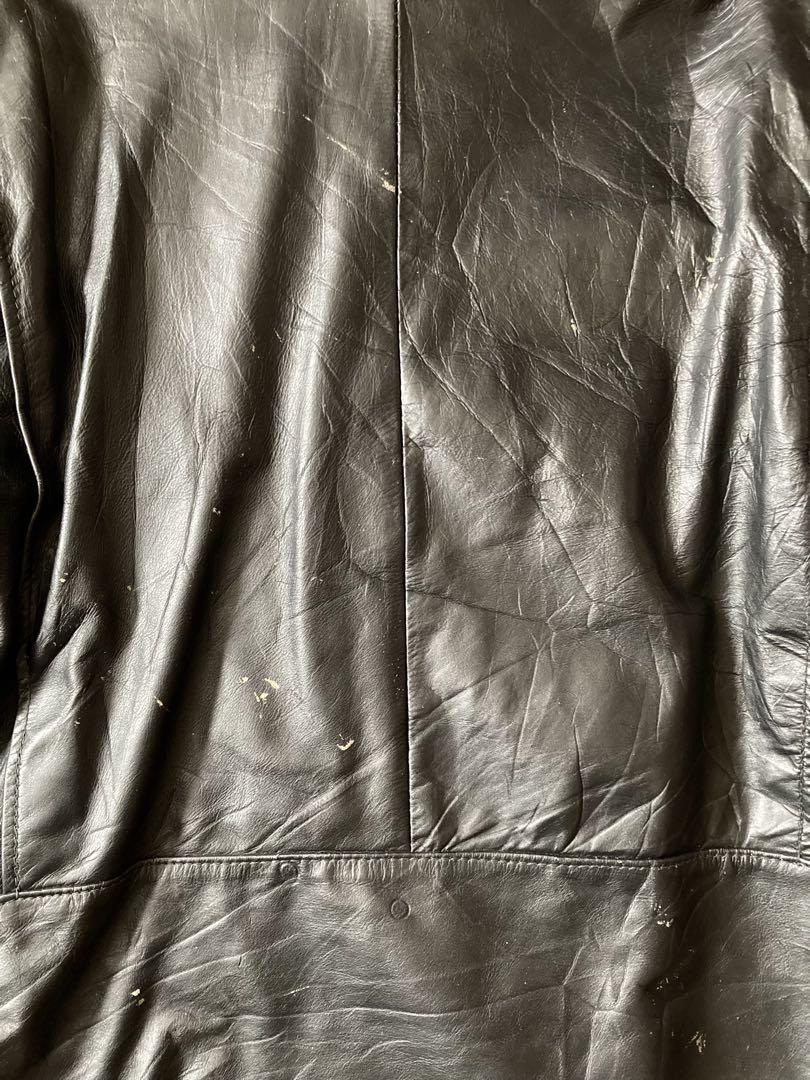 60s〜70s BROOKS ブルックス シングルライダース