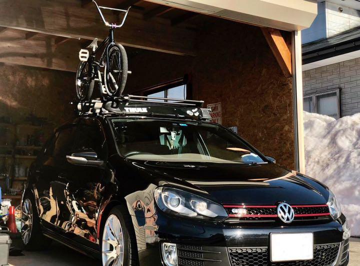 メルカリ ゴルフ6gti 車検長い令和4年8月まで フォルクスワーゲン ゴルフ Gti 外国自動車本体 7 000 中古や未使用のフリマ メルカリ ゴルフ6gti 車検長い令和4年8月まで フォルクスワーゲン ゴルフ Gti 外国自動車本体 7 000 中古や未使用のフリマ