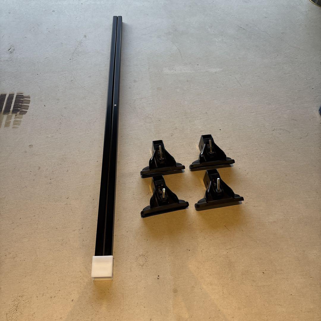 INNO INSUT+INB127BK