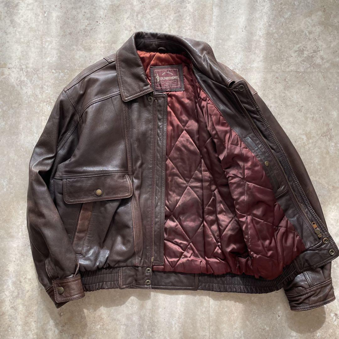 古着 Vintage