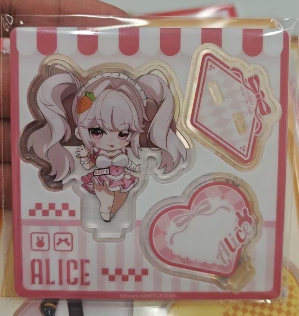 ごりす様 リクエスト 2点 まとめ商品