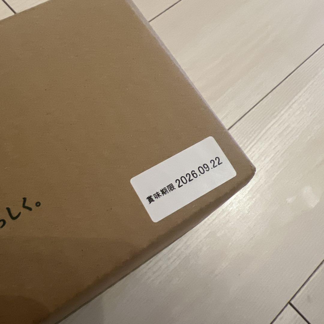 ZEMB ヌードル 12袋 (48食)