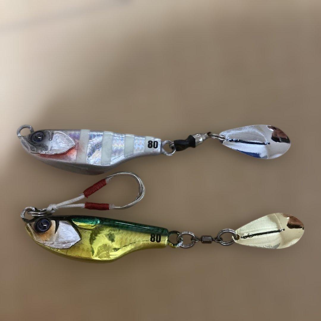 バイトビーンズTG 80g セット