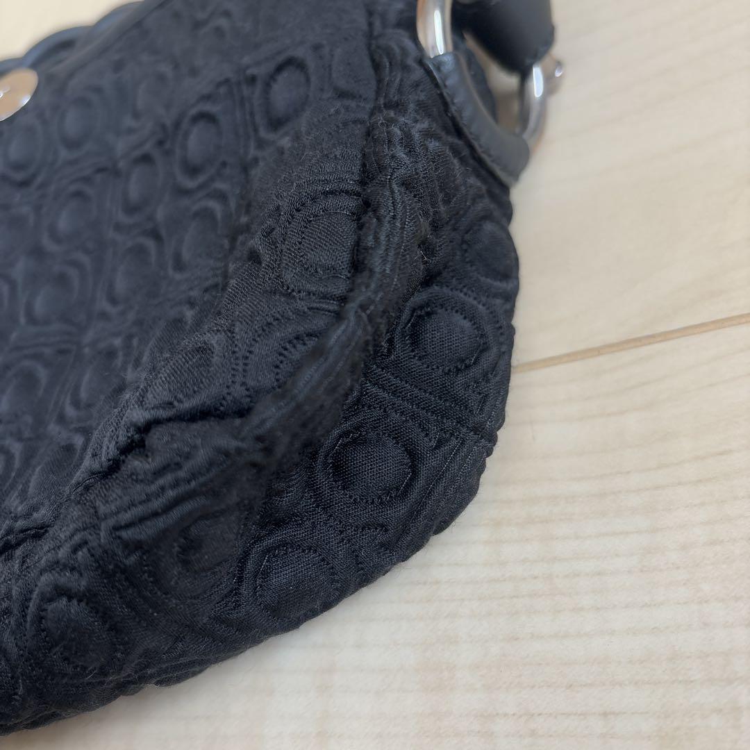 Ferragamo バック