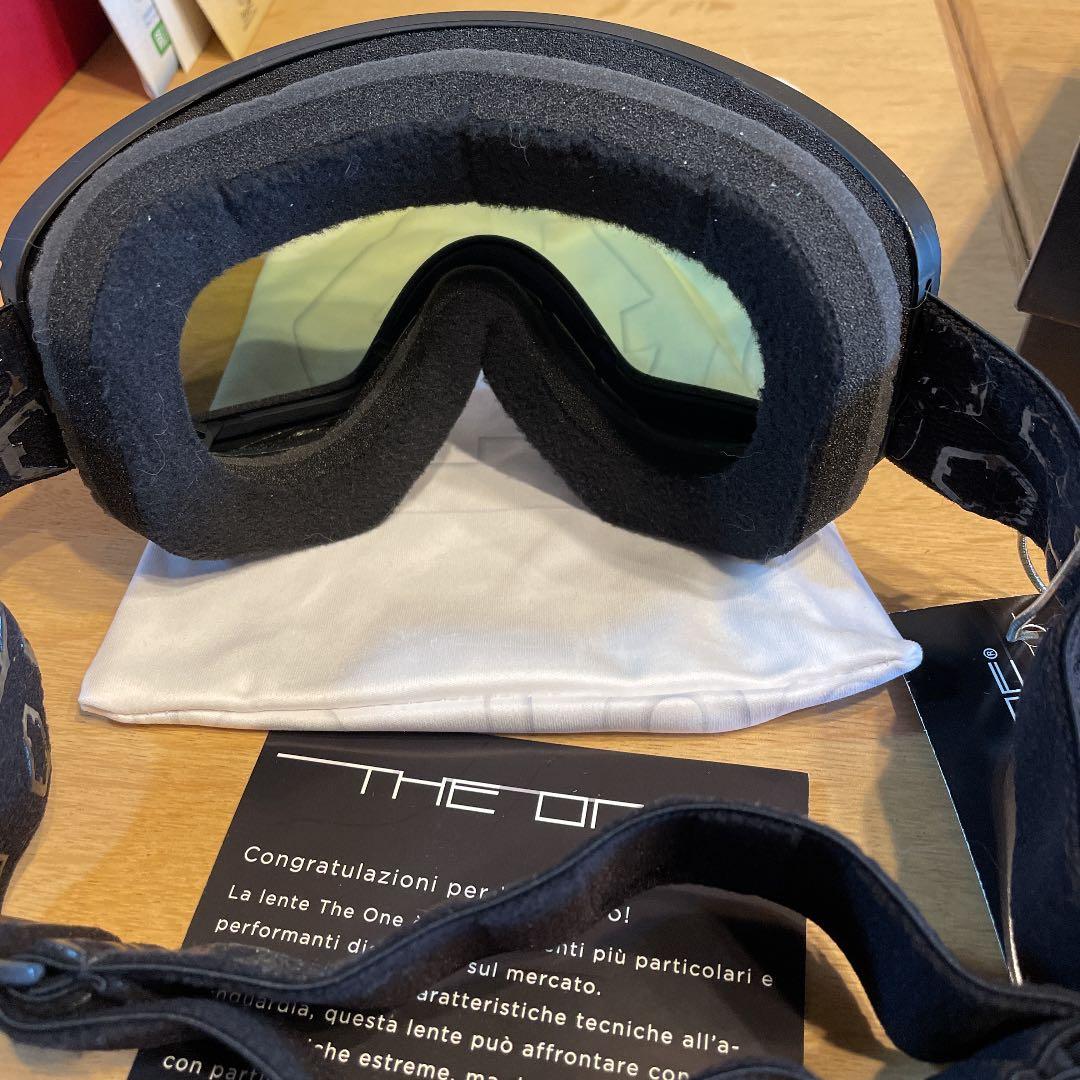 アウトオブ OUT OF ゴーグル THE ONE LOTO | smsgolubovci.me