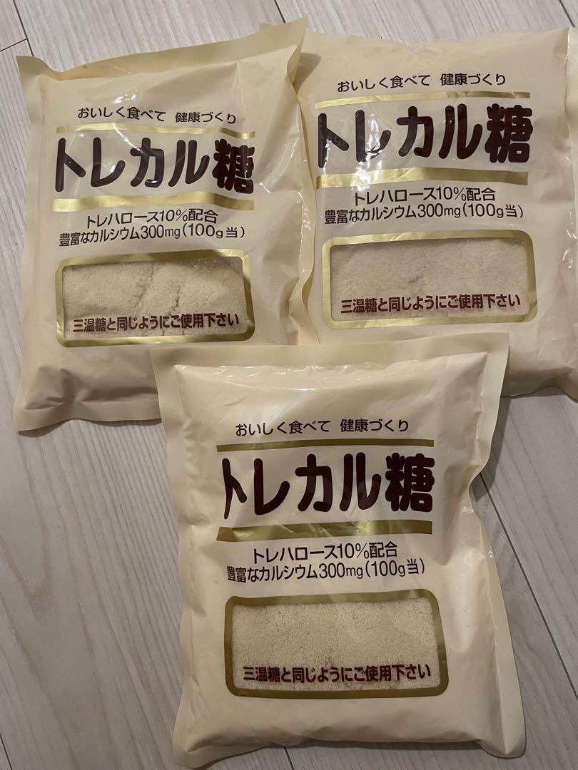 nhc 日本自然発酵　ピュアのおいしい酢 955ml×2本　ほか調味料まとめて