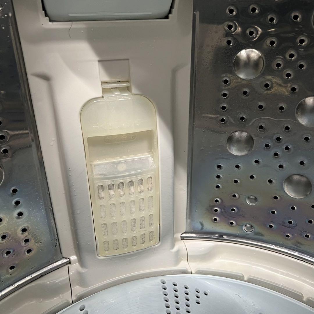 608★洗濯機 日立 BEAT WASH  9kg 乾燥 20年製 設置配送無料 awardsandwinners.com