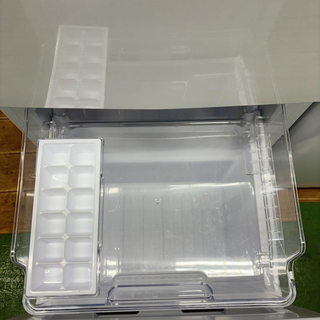 冷蔵庫 洗濯機