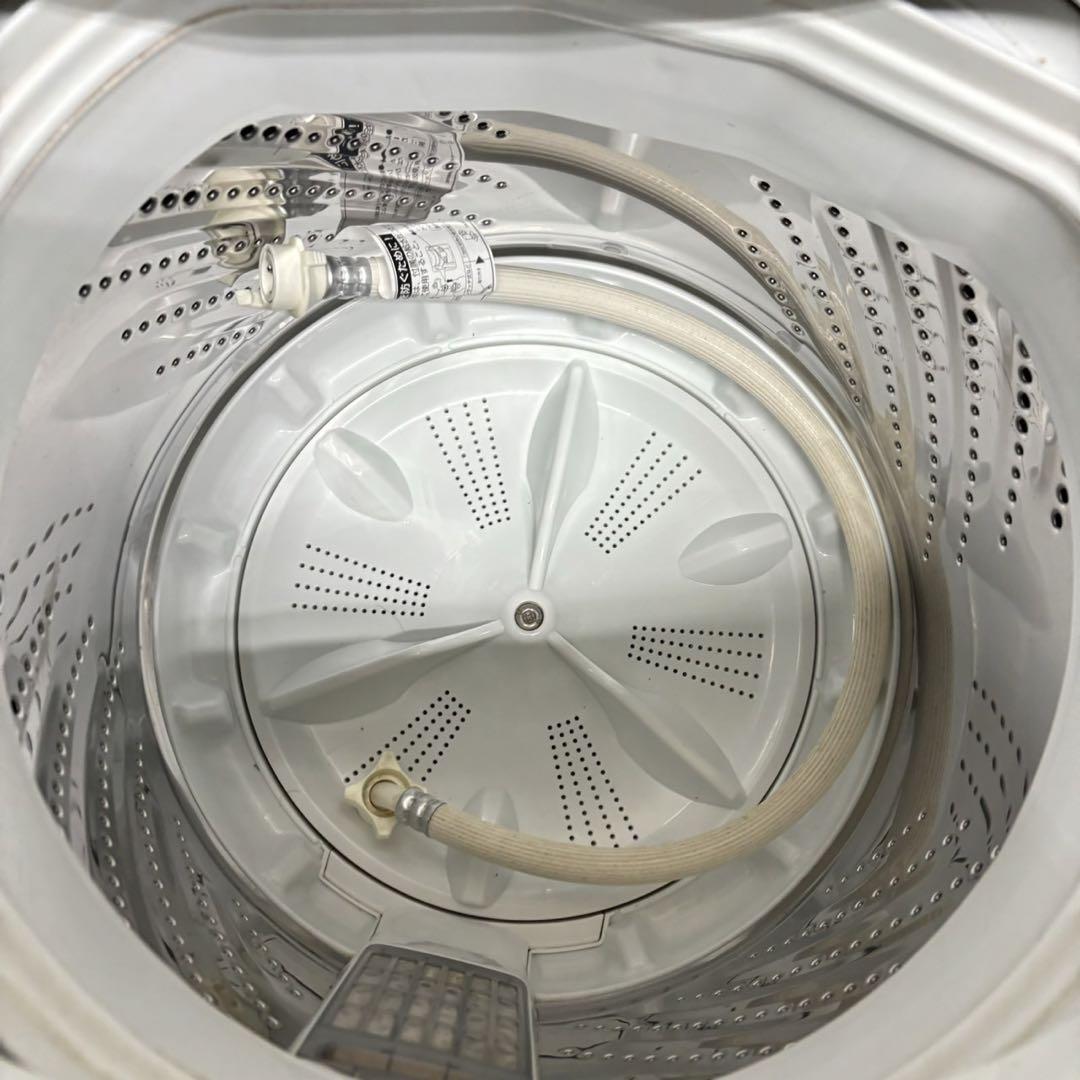 オーブンレンジ セット