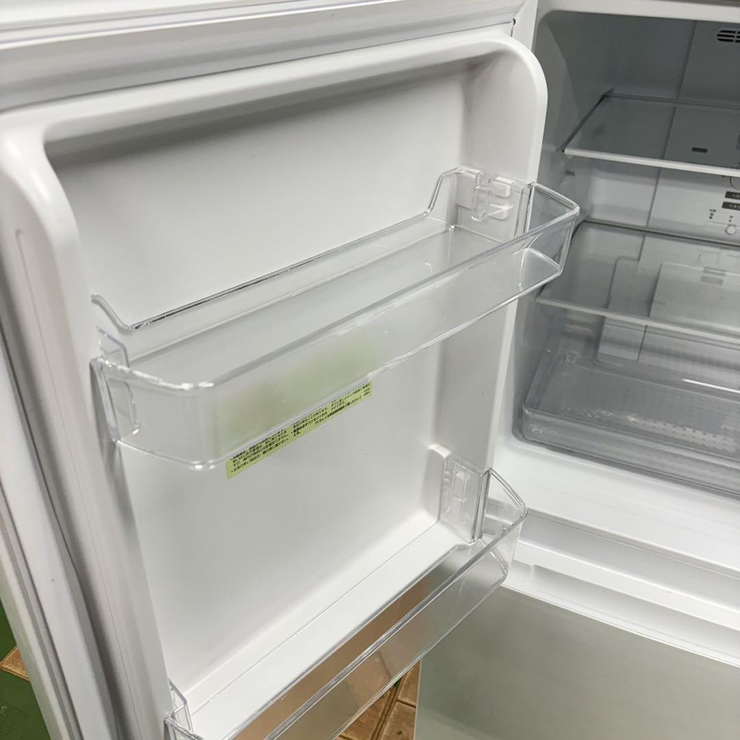 冷蔵庫 洗濯機