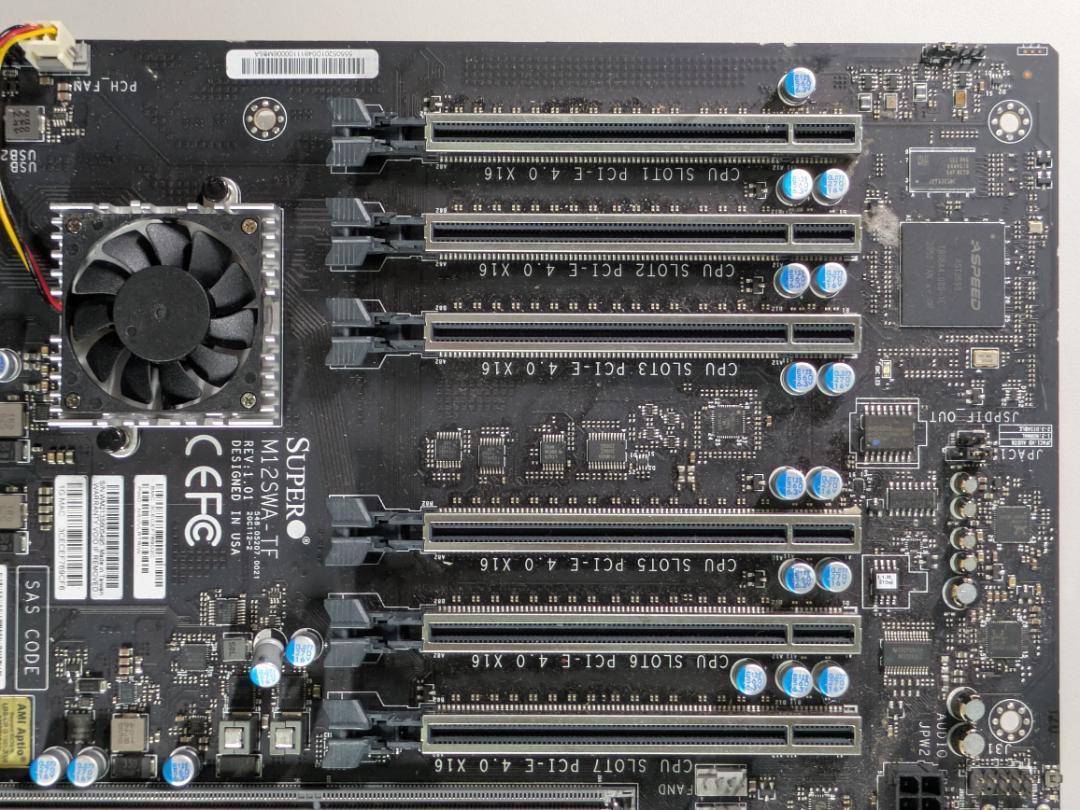060600G SUPER M12SWA-TF ジャンク 060600G SUPER M12SWA-TF ジャンク