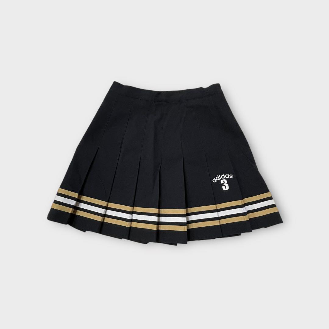 【Adidas】★送料・関税込★フリースミニスカート 楽天市場】adidas ミニスカートの通販