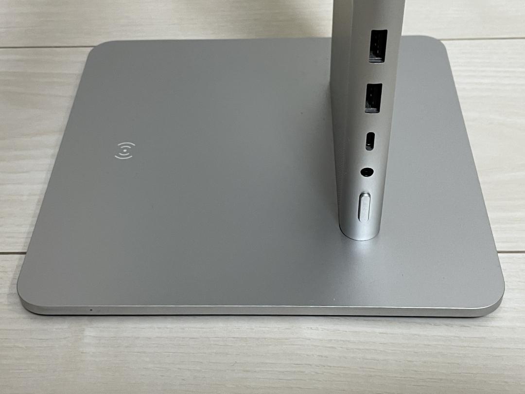 【4K+モニター】HUAWEI MateView 28.2