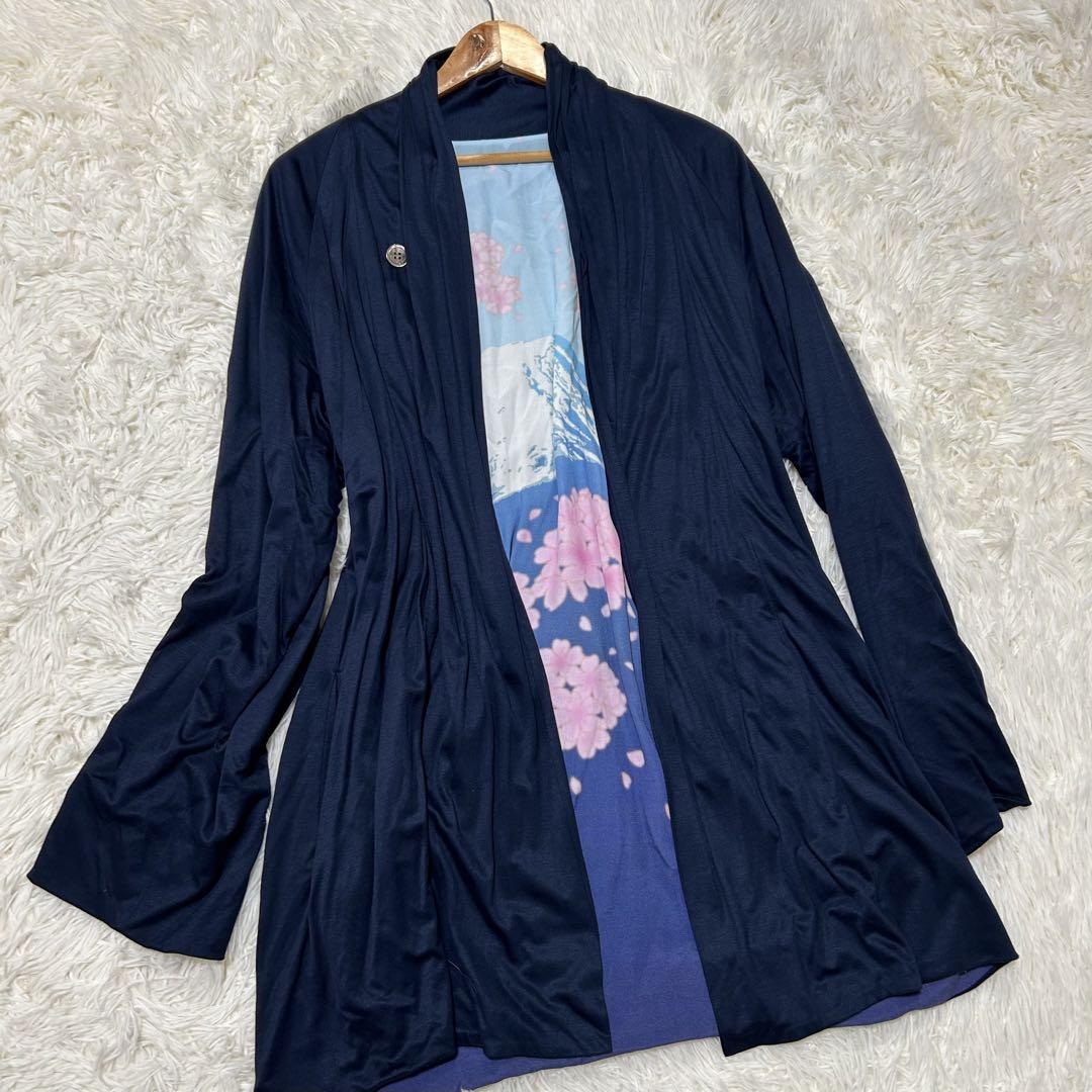 HON-AI NIJYUORI SASHIKO SERIES | BLUE BLUE JAPAN | ブルー