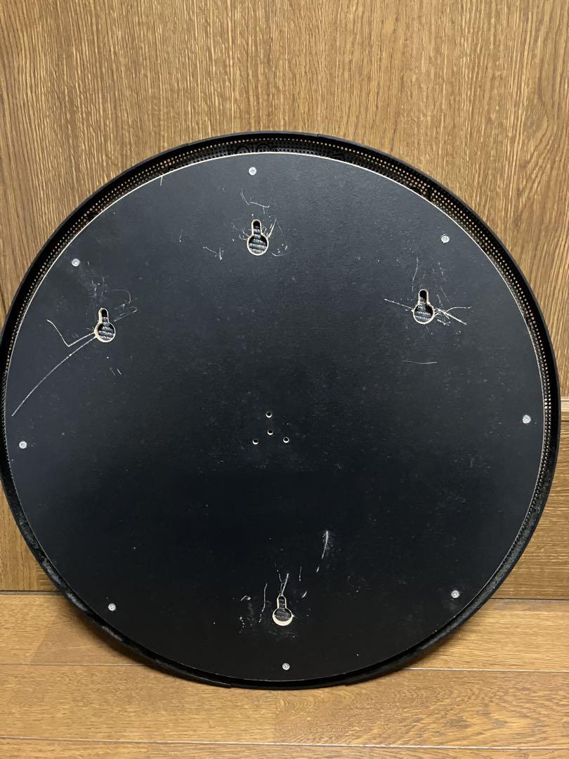 DARTSLIVE ZERO BOARDダーツライブゼロボード