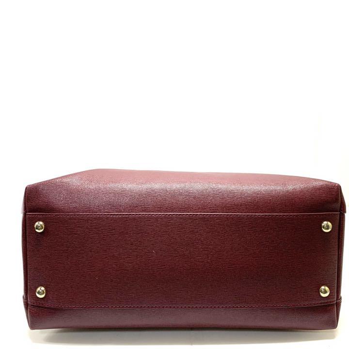 人気セールSALE FURLA 3818 syxzw-m13635000136 パイパーハンドバック 100%新品豊富な