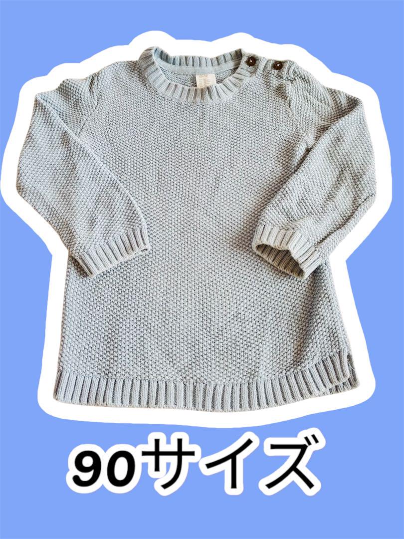 日本最級 GUCCI Tシャツ&ジャケット トップス 80-90セット トップス