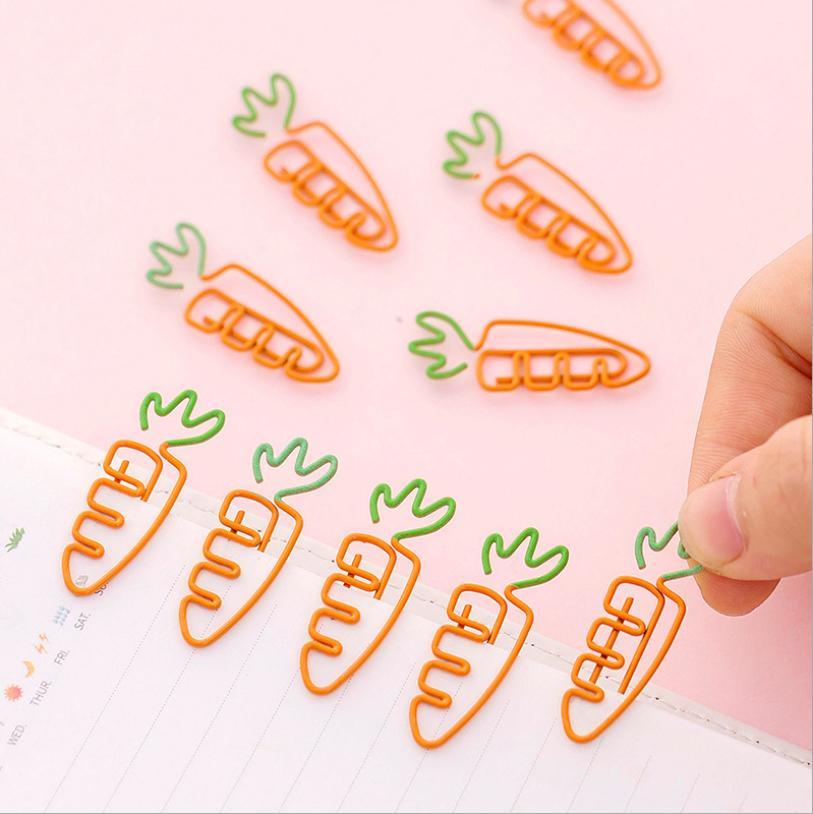 メルカリ かわいい文房具 にんじんクリップ 12個入り ファッション雑貨 0 中古や未使用のフリマ メルカリ かわいい文房具 にんじんクリップ 12個入り ファッション雑貨 0 中古や未使用のフリマ