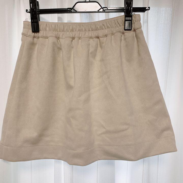 100%安い アンティーク キュロット\u0026スカート - ハーフパンツ