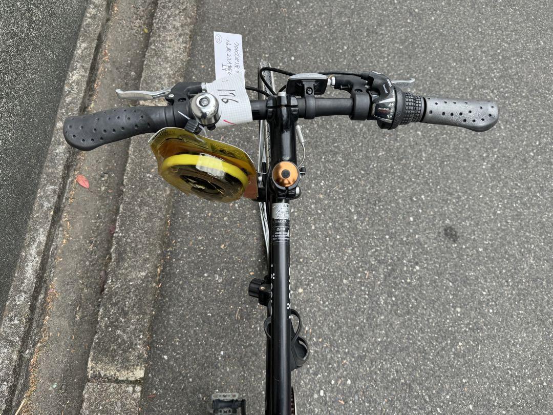 全車両 販売
