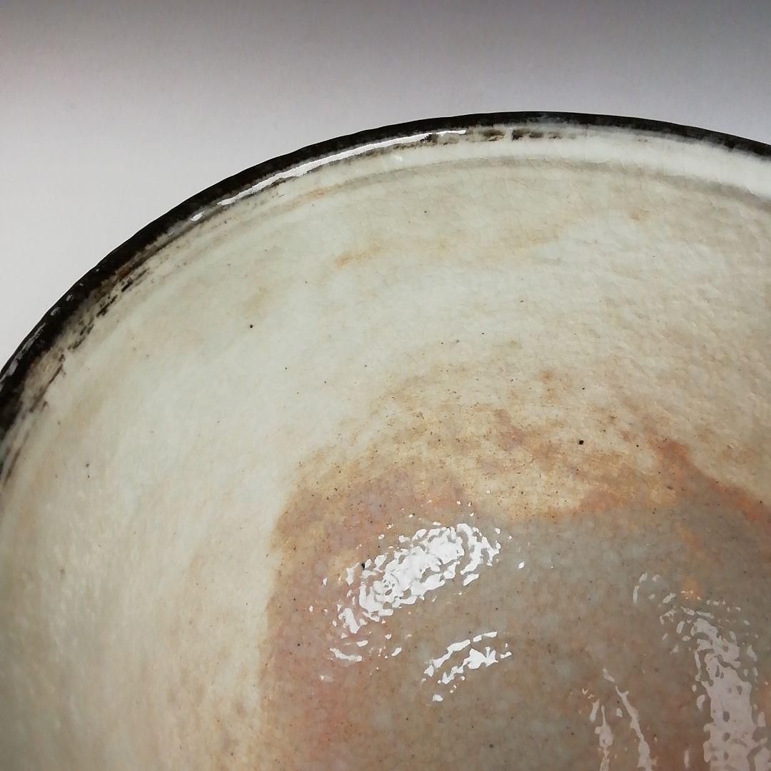 茶道具