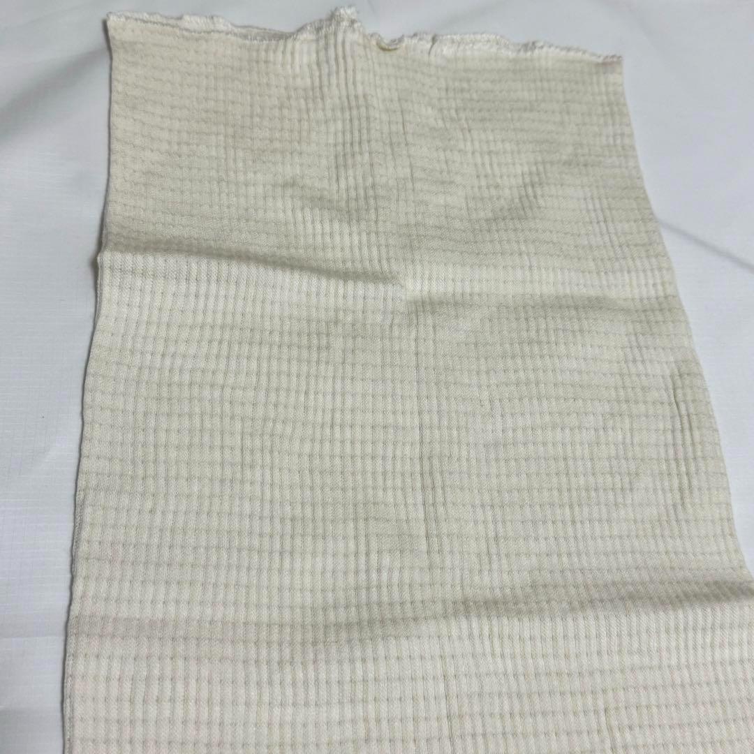 腹巻