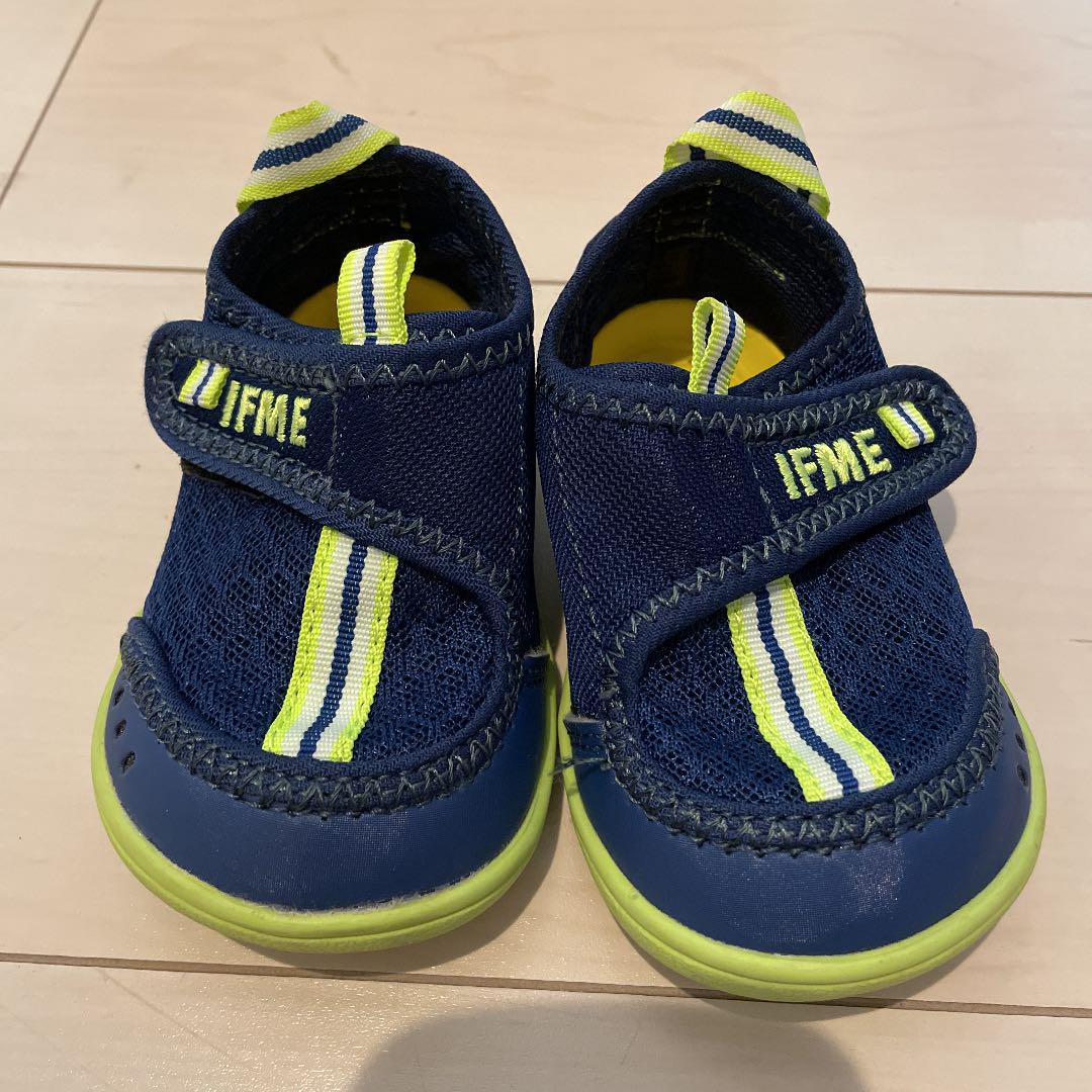 売り込み 12.5センチ IFME イフミー サンダル riversidemedicalarts.com 売り込み 12.5センチ IFME イフミー サンダル riversidemedicalarts.com