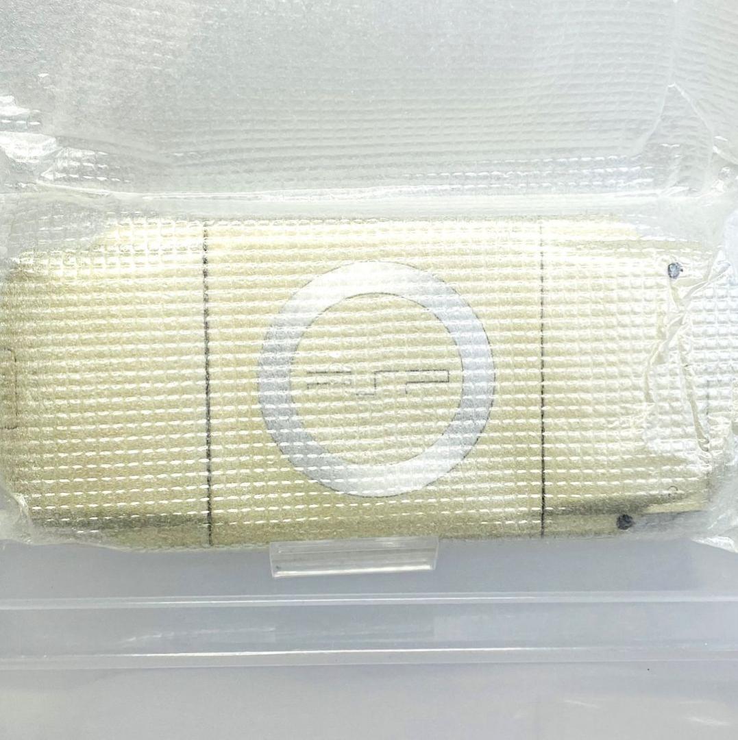 ハンターズパック PSP本体PlayStation