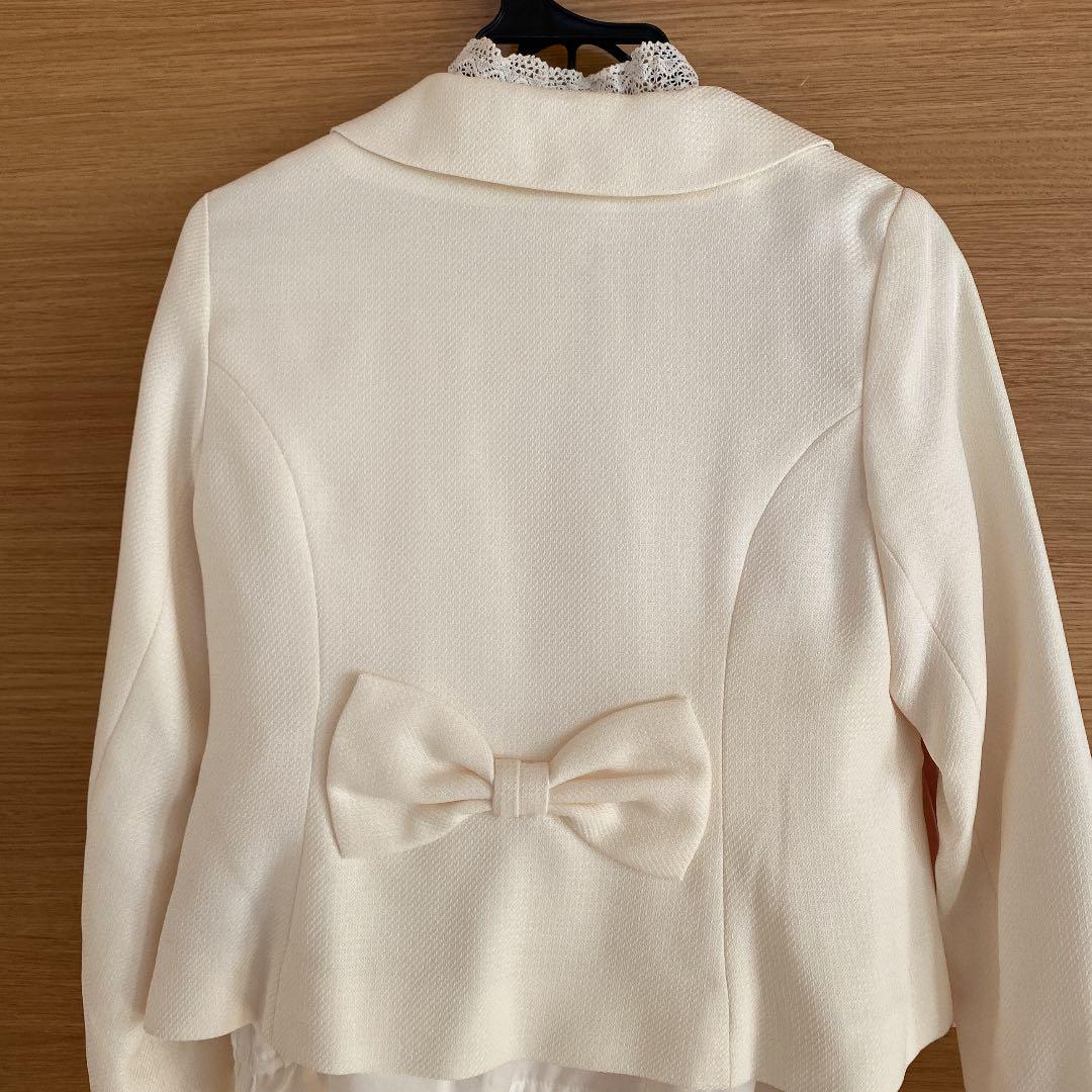 HOT人気SALE シャーリーテンプルフォーマルスーツ入学式七五三 oq2hn-m13640820790 特価超激得