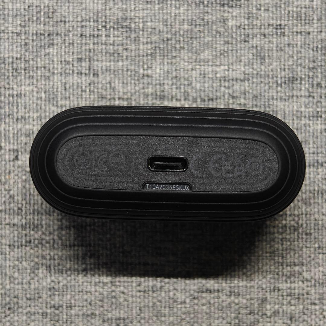 【中古品】DEVIALET Gemini II Matte Black 本体のみ 【中古品】DEVIALET Gemini II Matte Black 本体のみ