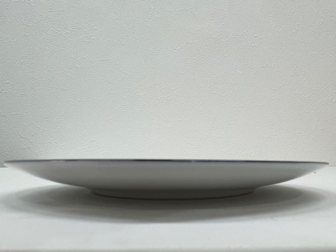 14cm ブラックペアHERMES