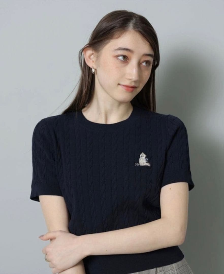 くーまま様 リクエスト 2点 まとめ商品