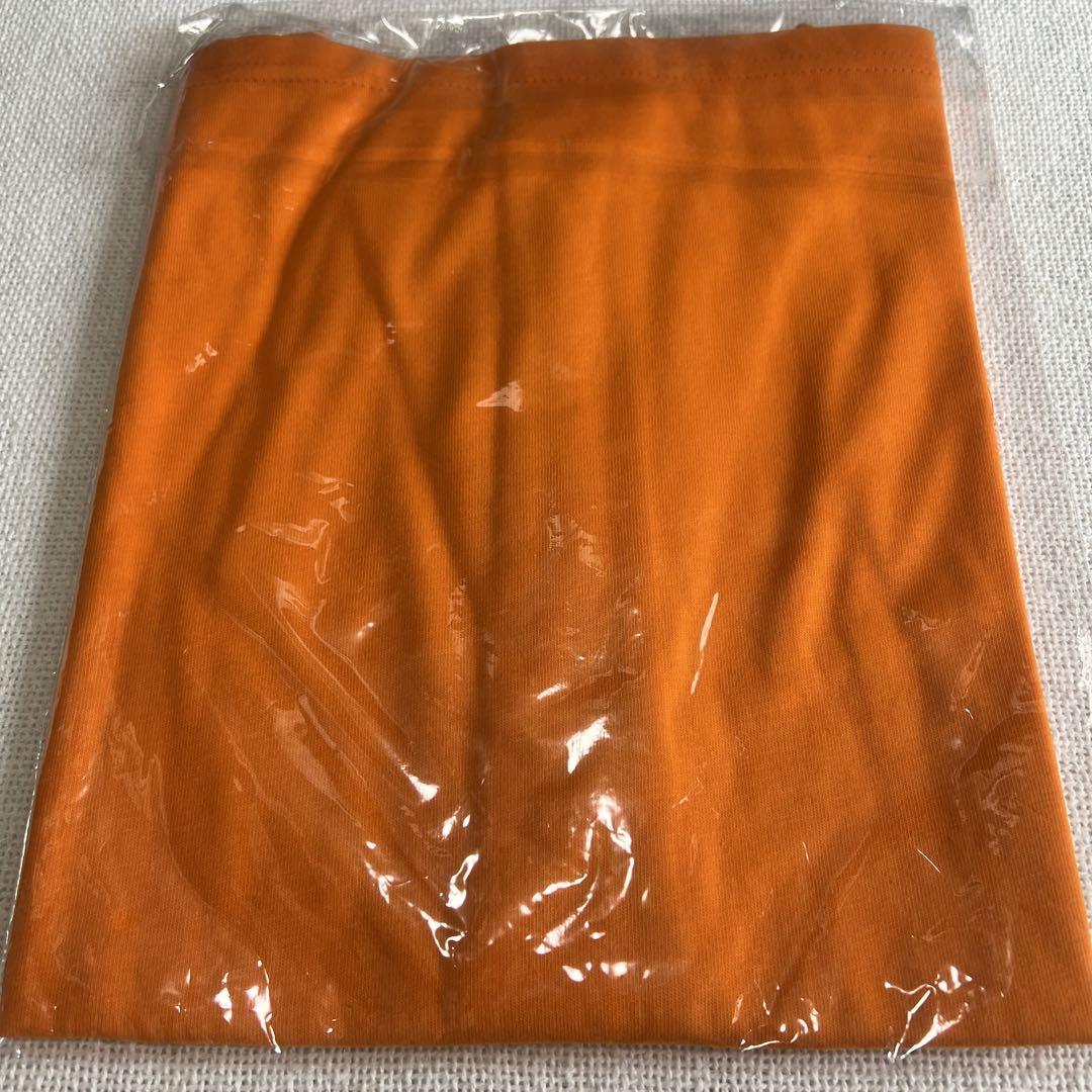 発送経費込み　9点　sumika グッズセット　TシャツSサイズ