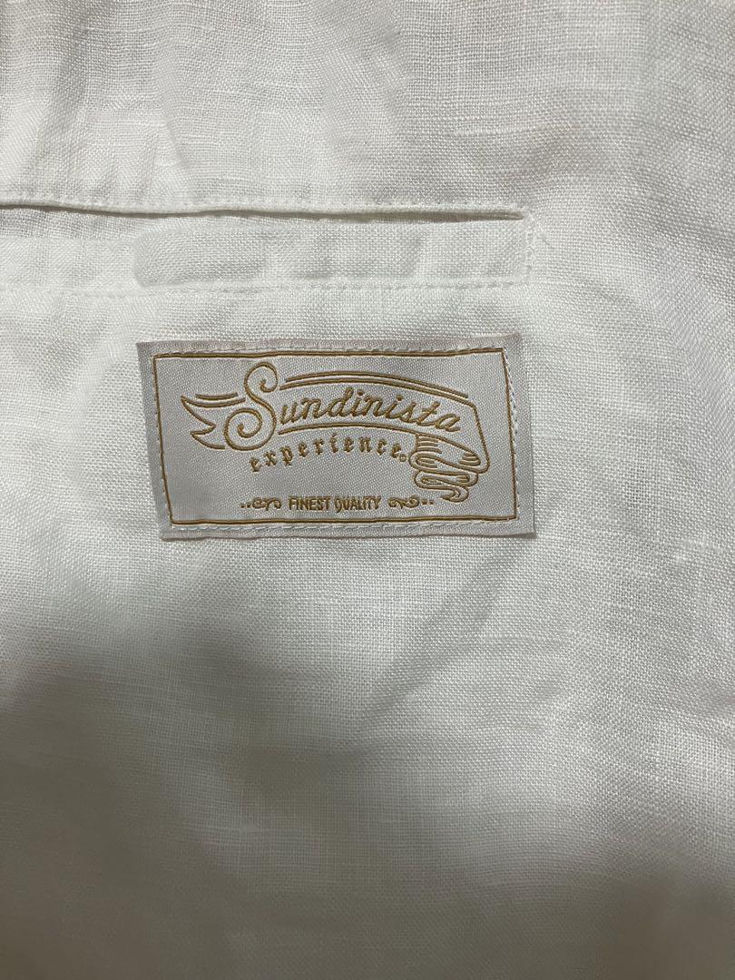 Sundinista Experience 初代　guild
