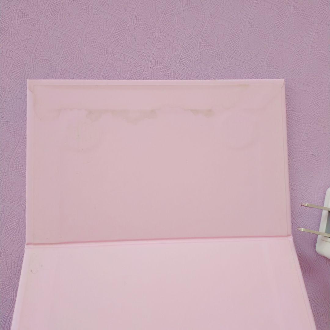 ホームケア　美顔器　Colors カラーズ 神戸蘭子プロデュース セルフエステ